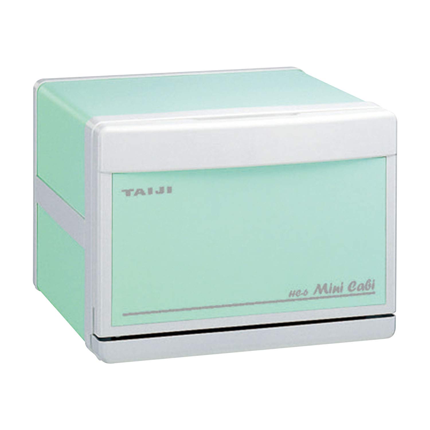 カラーミニキャビ (6L(おしぼり25~30本収納)/木目) /0-6495-05 6g7v4d0 カラーミニキャビ (6L(おしぼり25~30本収納)/木目) /0-6495-05